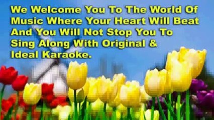 O Re Piya - Karaoke - Aaja Nachle - Rahat Fateh Ali Khan