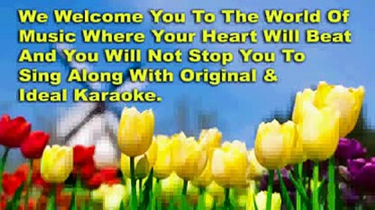 Meri Maa - Karaoke - Taare Zameen Par - Shankar Mahadevan
