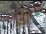 Tum Hi se Ae Mujahido - Alamgir - Dedication to Pakistan Air Force