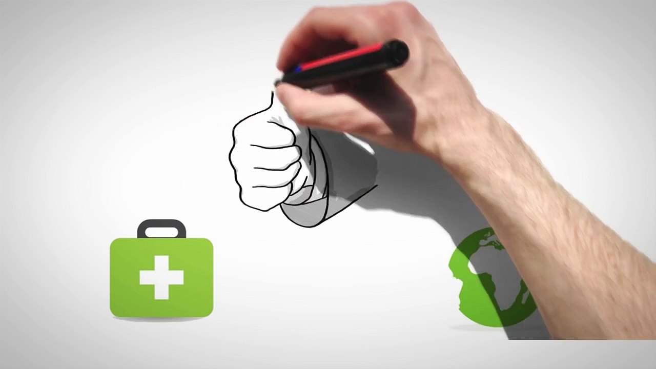 Lilo le moteur de recherche qui finance des projets sociaux et environnementaux