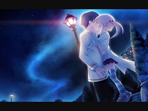 Nightcore- The Night Out [Madeon Remix]