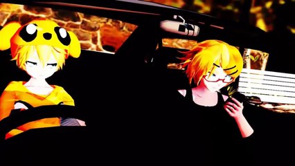 {ＭＭＤ　ＶＩＮＥＳ} PRT2