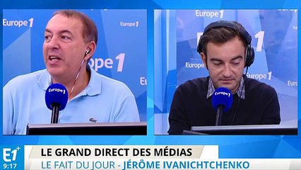 Depardieu veut vendre tout ce qu'il possède en France