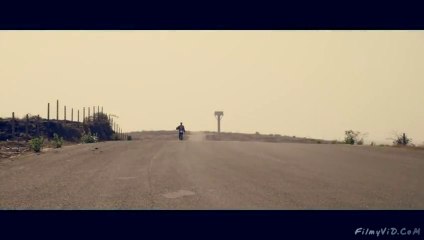 Network Full Video Song Ft. Fateh, Dr Zeus | Gav Mastie