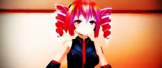 MMD