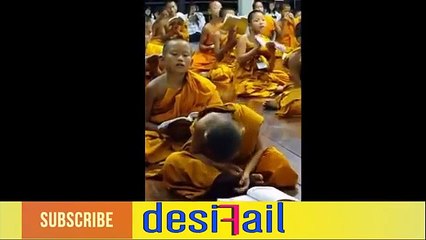 FUNNIEST Indian Fail - Desi Epic Fails Video