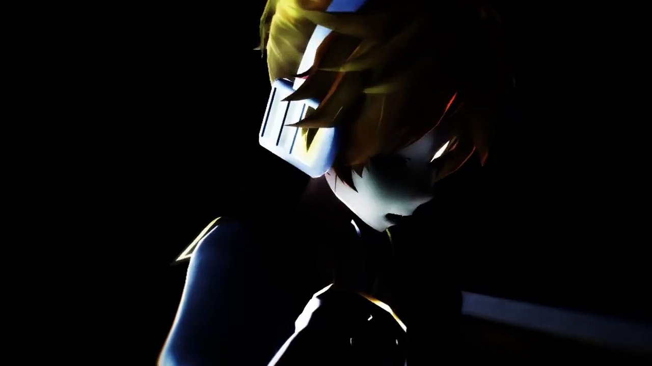 mmd