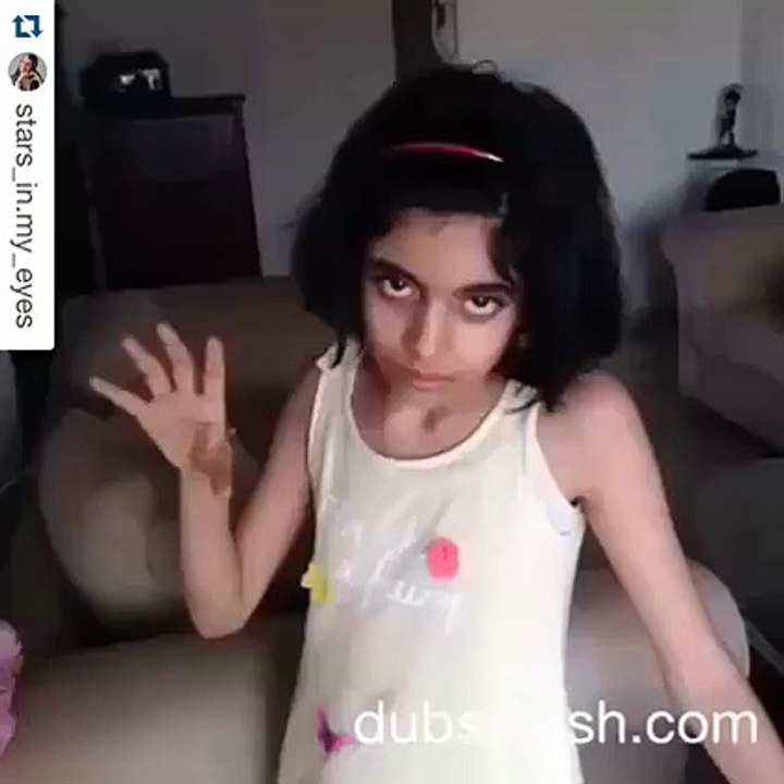 Beautiful