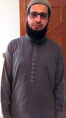 No Banking Transaction Daydated Sep 4, 2015 against WHT in Pakistan by Adnan Kudiya www.AdnanKudiya.com - facebook.com/AdnanKudiya - appeal to all Traders & Businessmen to be "United"