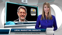 Reputation Marketing     Techniques For Long Beach Organizations From Prosenergy 888-929-7363