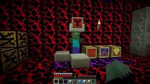 Kingdom Keys Mod for Minecraft 1.8.1/1.7.10 | Minecraft 1.8.1 Mods