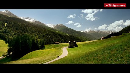Youth-Bande annonce