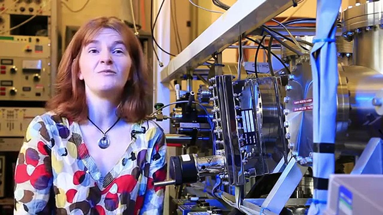 HECToR Phase 3 and BlueGene/Q Launch at EPCC, University of Edinburgh