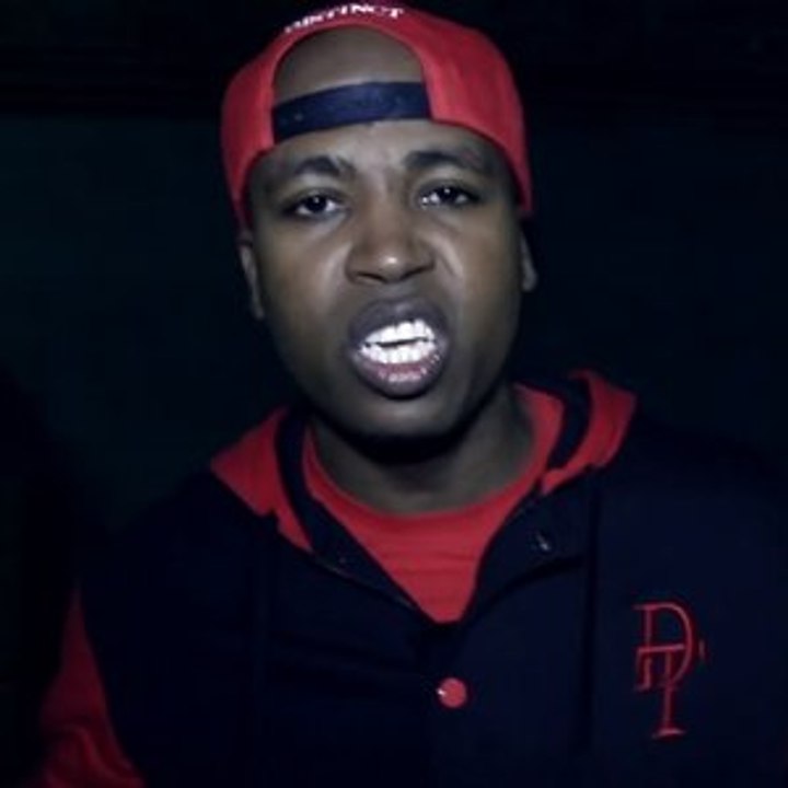 Rohff raconte la bagarre de Booba vs Dam16 !