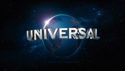 THE DANISH GIRL - Bande-annonce VO