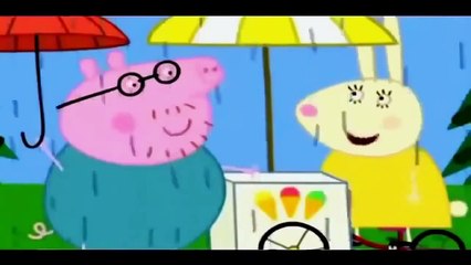 Peppa Pig 2015 - Peppa Pig Full Episodes - Peppa Pig Español In English Part4/5