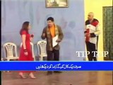 Badshah o Badshah Pakistani Punjabi Stage Drama 2