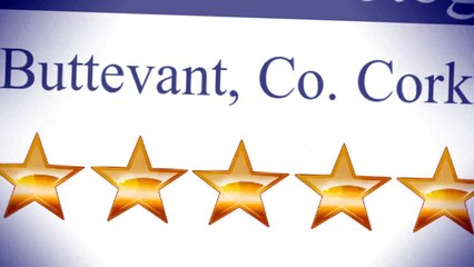 Sean Jefferies Photography