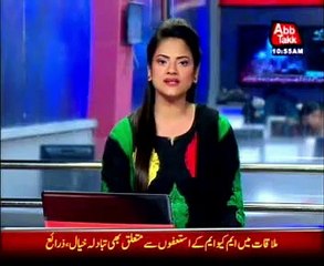 School van cylinders: Traffic police in action after deadline ends