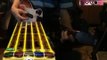 Rock Band 2 Expert Guitar Full Game FC! - 