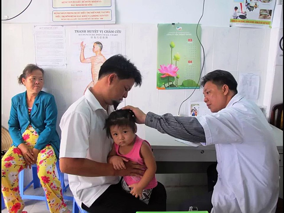 Dịch vụ Chăm sóc thai sản