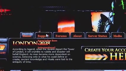 Hellgate: London -- How to optimize for peak performance