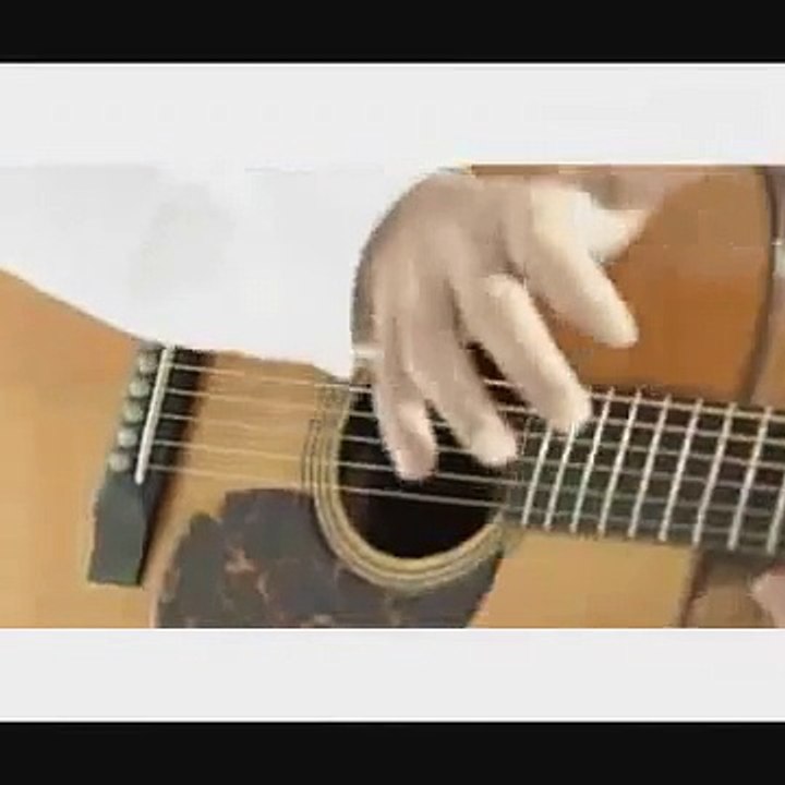 xia wei sang