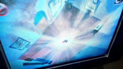 oggy and the cockroaches let's party guys