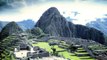 Perú, Imperio de tesoros escondidos