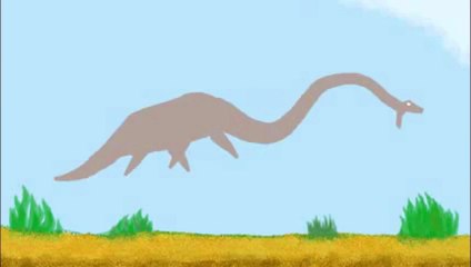 {YTP}  The Liopleurodon whit problems