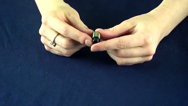 Buy SMK 510 E-Liquid Tank Drip Tip - Mt Baker Vapor (877.565.8273)