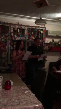 ELİF REYYA NAZ-YASİN AYHAN ATTİLA İLHAN.. BEN SANA MECBURUM