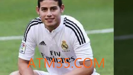 사설베팅 ≪§§≫ AＴＭ35．ＣoＭ (까똑:XａＺａ) ≪§§≫  사설사이트 실시간프로토