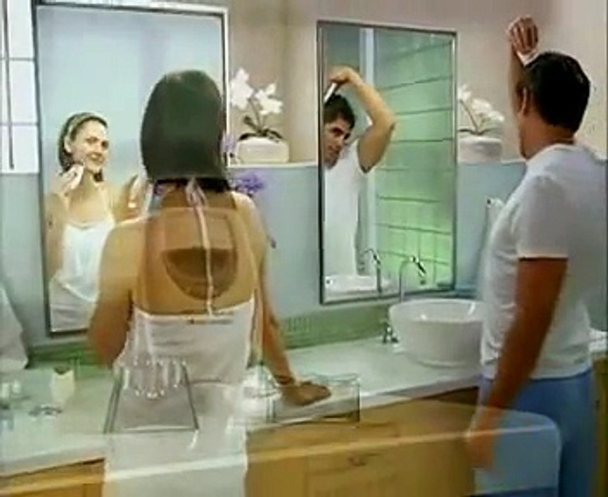 Nuskin Galvanic Spa Hungarian