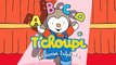 Bande annonce du spectacle de T'choupi