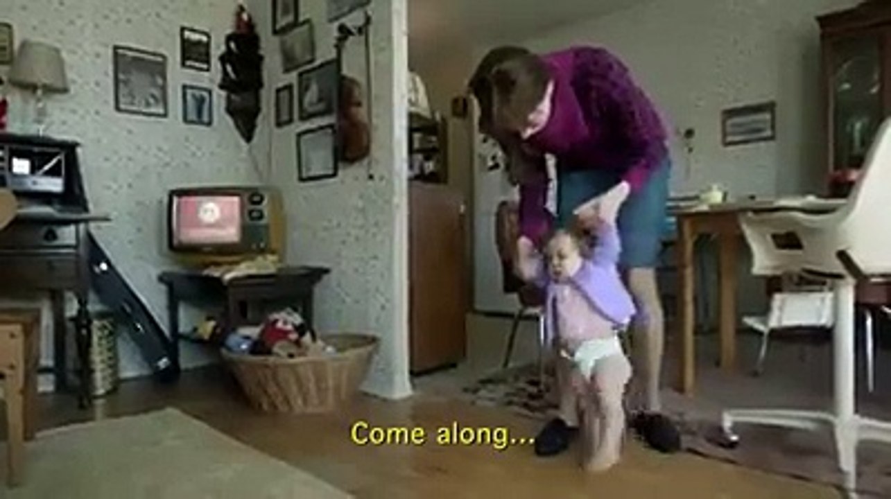 #ThankYouMOM
