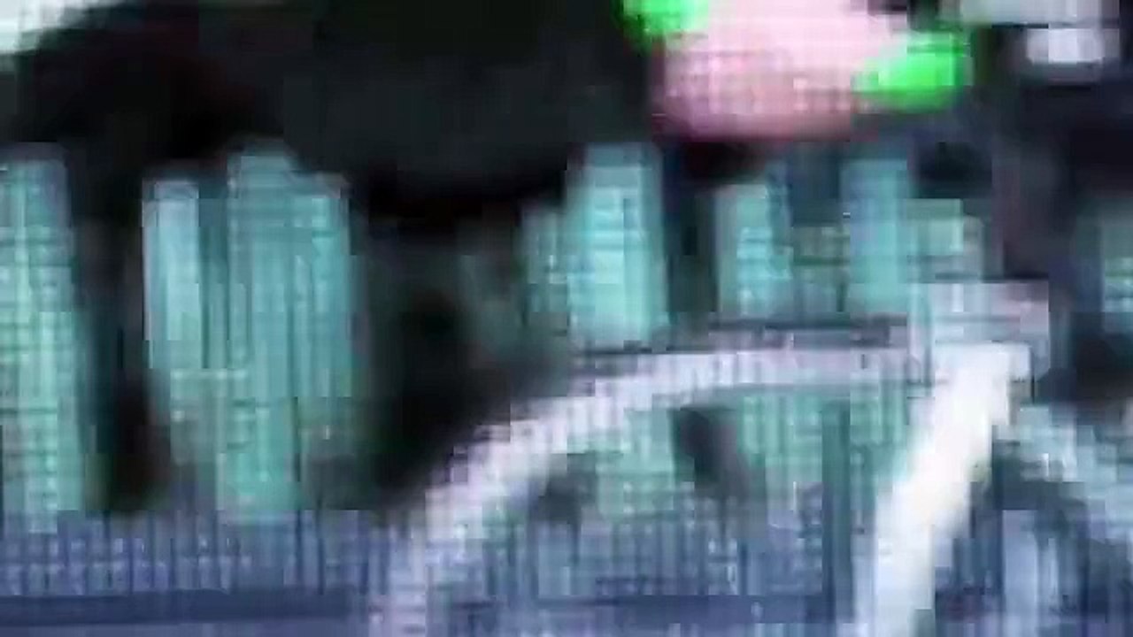 (1) Arch2O.com - Mercedes Benz OLEDs_2