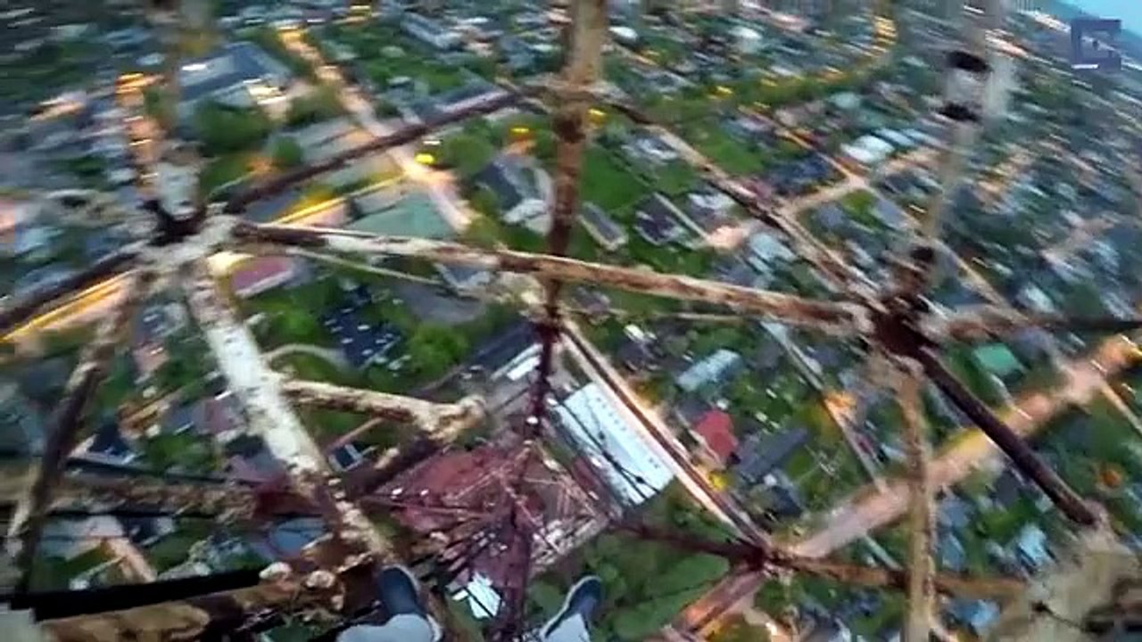 OMG Selfie Freak - Amazing
