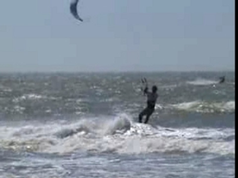 Le 1/2tour de Bob /un piège à gonzesse