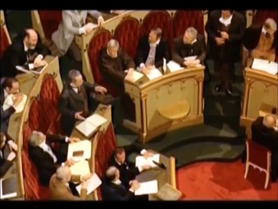 L'Italia negli anni '60: il boom economico