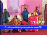 Badshah o Badshah Pakistani Punjabi Stage Drama 5