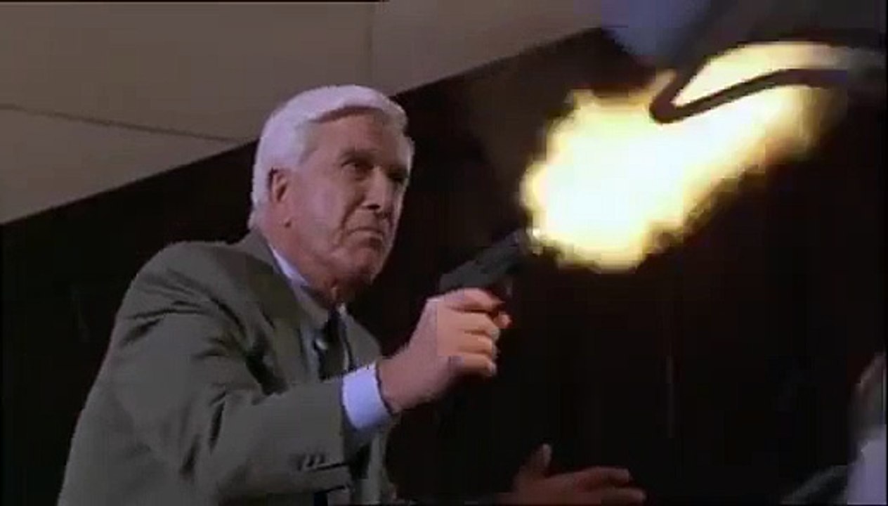 una PALLOTTOLA SPUNTATA 3/33, mitica sparatoria iniziale