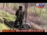 Indian Media Crying on Hafiz Saeed and Pak Army