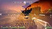 McDONALD'S ZOMBIE APOCALYPSE ★ Left 4 Dead 2 Mod (L4D2 Zombie Games)