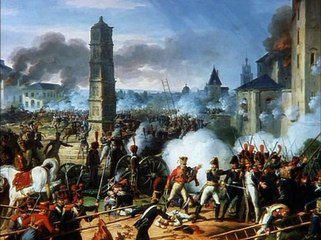 Mysteries of the Great Nile