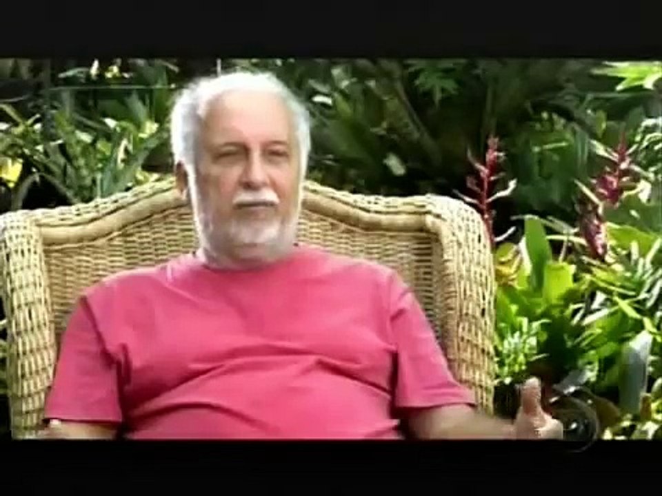 Nara Leão- Por Toda Minha Vida- Completo 07/06/2015 - 26 anos sem Nara