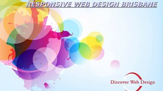 Web_Design_Brisbane_Provides_Responsive_Web_Design