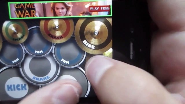Thumbnail