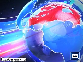 Dunya. Headlines, Dunyanews: 04-09-15-HL-13-00-PM