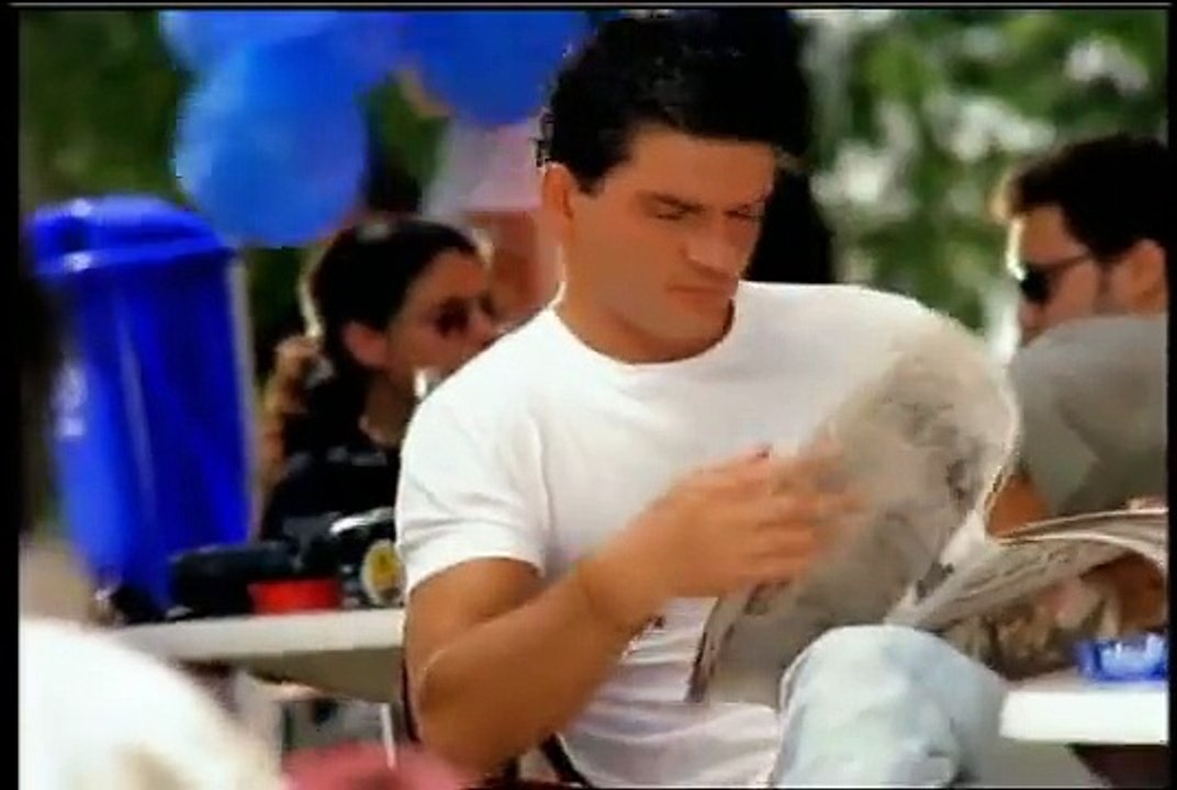 Ricardo Arjona - Olvidarte (Video Oficial)